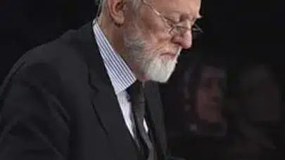 Mehmet Ali Sarı kaç yaşında hafız oldu?