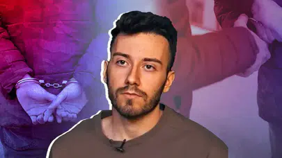 Enes Batur nerede, yurtdışında mı, Türkiye’ye dönecek mi, açıklamasında ne dedi?