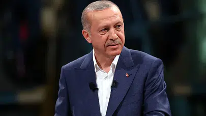 2026 Ramazan Bayramı Öncesi Emekli İkramiyesi Gündemde