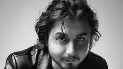 Şarkıcı Tuğkan’ın hayatı (kimdir) yaşı, memleketi, sevgilisi var mı? Genç müzisyenin yaşamından detaylar