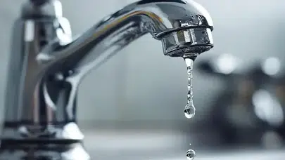 Gebze’de su kesintisi ne zaman bitecek? 15 Şubat 2026 İSU Gebze su kesintisi saat kaçta sular gelecek?