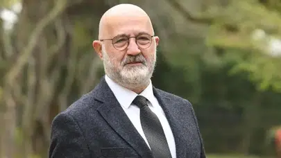 İBB Eski Genel Sekreteri Mehmet Çakılcıoğlu (HAYATI) kimdir, kaç yaşında, aslen nereli, evli mi, çocuğu var mı, neden gözaltına alındı?