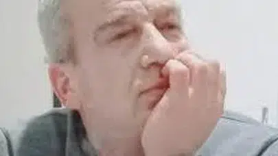 Bekir Tiryaki kimdir, İBB Medya A.Ş. neden suç duyurusunda bulundu?