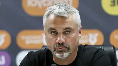 Thomas Reis kimdir, kaç yaşında, nereli, çalıştırdığı takımlar ve futbol kariyeri