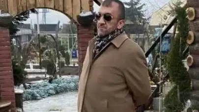 Hayri Çelik hayatı, neden gözaltına alındı, ne iş yapıyordu, şafak operasyonunda neler oldu?