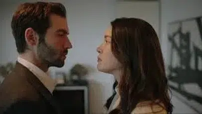 Sahipsizler dizisinin son bölümünde neler yaşandı, Sahipsizler 47. bölüm neden ekrana gelmedi?