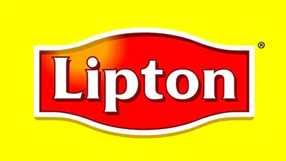 Lipton markası hangi ülkeye ait, boykot listesinde mi, İsrail'e mi ait?