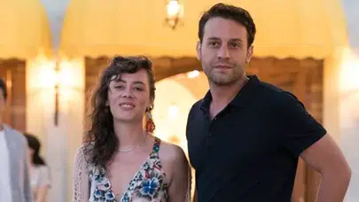 Levent Babataş kaç yaşında, nereli, kimle evli, ne iş yapıyor?