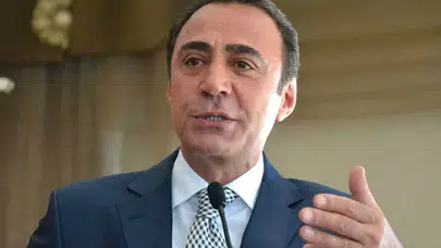 Berhan Şimşek (kariyeri) hayatı, CHP adayı mı oldu aslen nereli, kaç yaşında?