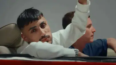 Era7Capone gerçek adı ne, kaç yaşında, sevgilisi var mı, aslen nereli, boyu kaç cm, kaç kilo, şarkı ve albümleri neler?