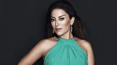 'Gizli emlak kraliçesi' denildi! Aşkın Nur Yengi için servet iddiaları konuşuluyor