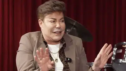 Mert Siliv’in kariyeri, yaş bilgisi, mesleği ve Fatih Ürek ile arasındaki ilişki hakkında merak edilenler