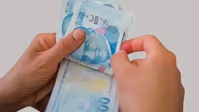 Milyonların Gözü Ankara’da! 2000–2008 Girişlilere Kademeli Emeklilik Modeli Masada