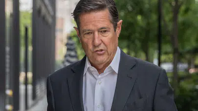 Bankacı Jes Staley kovuldu mu, istifa mı etti? Barclays’ten ayrılışının asıl sebebi