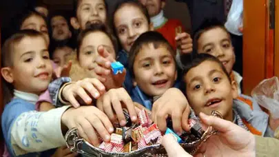 2026 Bayram Takvimi Netleşti: Aileler Tatil Planına Başladı!