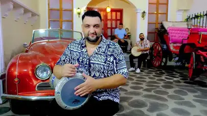 Serkan Toparlak neden öldü, kaç yaşındaydı, ölüm sebebi neydi, nereliydi, mesleği neydi?