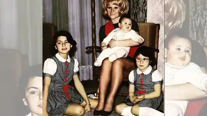 Yıllar sonra yeniden konuşulan o soyadının perde arkası