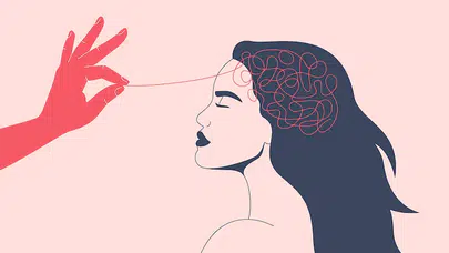 İlişkide Hep Özür Dileyen Taraf Siz misiniz? Duygusal Manipülasyon Sessiz Bir Şiddet!