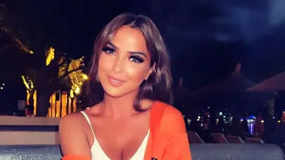 Kısmetse Olur Ayşenur İnam'a ne oldu, hakkındaki iddialar doğru mu, kaç yaşında, sosyal medya hesabı çalındı mı?