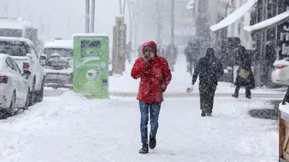 Muş’ta bugün okullar tatil mi, 3 Şubat Salı günü okul var mı: kar tatili için Muş Valiliği’nden açıklama geldi mi?
