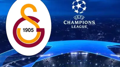 Galatasaray-Juventus Rövanşı Öncesi Kural Şoku: UEFA’nın Kararı Dengeleri Değiştirdi