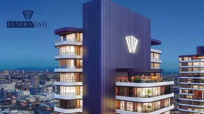 1,4 Milyarlık Dev Hamle: Yatırımcıların Gözü Bu Hissede!