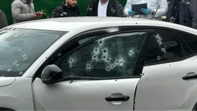 25 yaşındaki Burak Tunçel kimdi, neden öldürüldü, saldırganlar yakalandı mı, Daltonlar bağlantısı var mı?