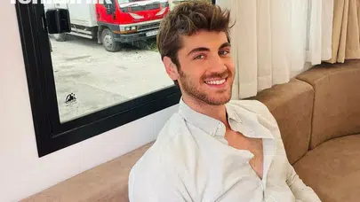 Kuruluş Osman’ın Orhan Gazi’si Emre Bey kimdir?