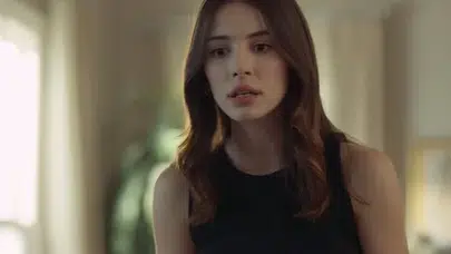 A.B.İ İzleyicisi Onu Araştırıyor: Ebrar Karabakan’ın Hayatı ve Kariyeri