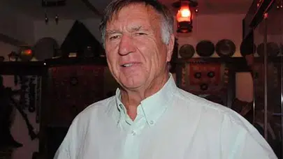 Futbolun disiplinli ustası Sepp Piontek hayatını kaybetti!