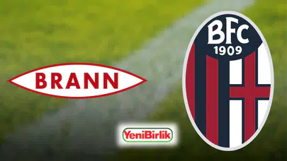 Bologna-Brann Maçı Yayın Listesi Açıklandı! Ekran Başına Geçecekler Dikkat