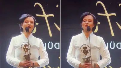 Sükun Işıtan’ın hayatı (kimdir),kariyeri, eşi kim? Görevi ve kariyeri