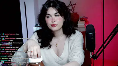 Cherybooms Kimdir, Gerçek Adı Ne, Ne İş Yapıyor, Instagram hesabı ne?