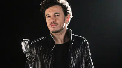 Buray’ın Serveti Kaç Milyon Dolar, Mal Varlığı Ne Kadar, Arabasının Fiyatı Ne?