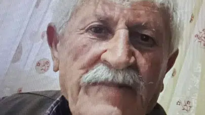 Vahşet sahnesi! Çorum’da kayıp Ali Osman Kaya’ya ne oldu, cesedi nerede bulundu, kesik başı neden 3 km uzağa bırakıldı?