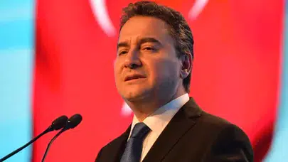 DEVA Partisi Genel Başkanı’nın Aile Geçmişi Merak Ediliyor