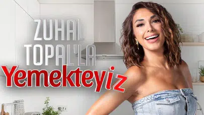 Yemekteyiz Türkan Hanım kaç puan aldı? 10 Şubat Yemekteyiz puan durumu