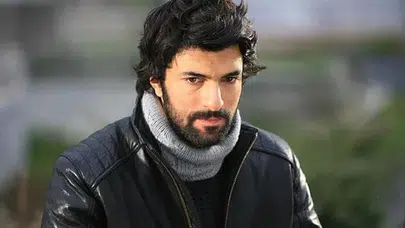 Engin Akyürek’in Özel Hayatı ve Kökeni Merak Ediliyor