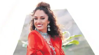 Zeynep Talu hangi şarkıları yazdı?