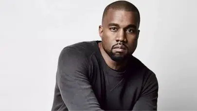 Kanye West İstanbul Konseri 2026 Ne Zaman, Nerede, Bilet Fiyatları Ne Kadar? 23 Mayıs Detayları Açıklandı Mı?
