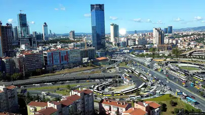 2026 Otoyol ve Köprü Geçiş Ücretleri Ne Kadar? Osmangazi Köprüsü, Avrasya Tüneli, Köprü Geçiş Ücretleri Listesi