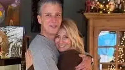 Ceyda Düvenci evlilik teklifi aldı mı? Güçlü Mete ile evleniyor mu, düğün ne zaman, iddialar doğru mu?