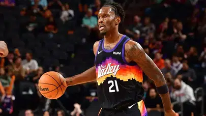 Fenerbahçe’ye 14 Şubat Darbesi! Nigel Hayes-Davis’ten Öyle Bir Hamle Geldi Ki...