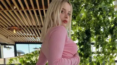 Gizem Bağdaçiçek Hakkında Neden Gözaltı Kararı Çıkarıldı, Evli mi, Ne İş Yapıyor?