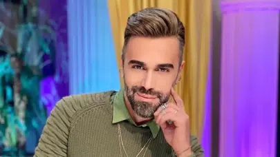 Kemal Doğulu gözaltına mı alındı, neden gözaltında, suçu ne, son durum ne? Uyuşturucu ve fuhuş soruşturmasında yeni gelişme