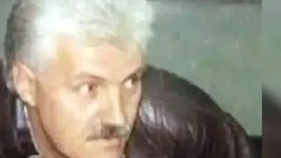 Spor Muhabirliğinin Sessiz Emektarı Ali Şentürk Hayatını Kaybetti