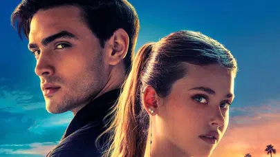 Culpa Mia 2 İçin Geri Sayım! Devam Filmi İçin Kritik Açıklama...