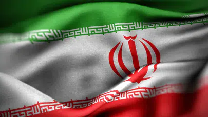 Petrol Zengini Topraklarda Büyük Tartışma: Ahvaz Dosyası Açıldı!