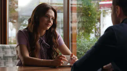 Aynı Yağmur Altında dizisinin Rosa Sofia Martinez'i (Nilsu Berfin Aktaş) kimdir, gerçekte böyle biri var mı?