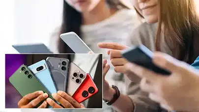 2026 öğrencilere ÖTV’siz telefon fiyatları, hangi modeller vergi desteğiyle alınabilir?